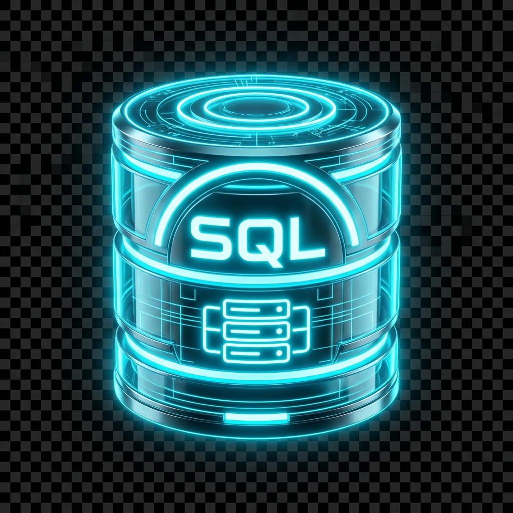SQL