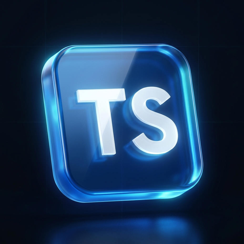 TypeScript